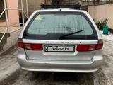 Mitsubishi Galant 2002 года за 1 500 000 тг. в Шымкент