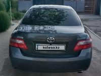 Toyota Camry 2007 годаүшін6 500 000 тг. в Кызылорда