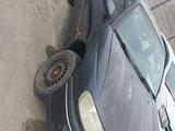 Opel Omega 1994 годаүшін600 000 тг. в Алматы – фото 2