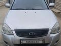 ВАЗ (Lada) Priora 2172 2011 года за 1 200 000 тг. в Атырау