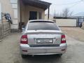 ВАЗ (Lada) Priora 2172 2011 года за 1 200 000 тг. в Атырау – фото 4