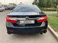 Toyota Camry 2014 годаүшін10 200 000 тг. в Алматы – фото 15