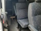 Mercedes-Benz Sprinter 2005 годаүшін4 500 000 тг. в Шымкент