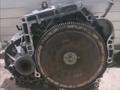 Авторазбор двигатель коробка акпп мкпп в Кызылорда – фото 4