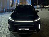EXEED VX 2022 годаүшін13 000 000 тг. в Атырау – фото 4