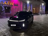 EXEED VX 2022 годаүшін13 000 000 тг. в Атырау