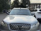 Infiniti FX35 2003 года за 5 500 000 тг. в Алматы