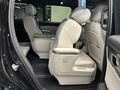 Rox 01 VIP+ 2026 года за 30 999 000 тг. в Алматы – фото 30