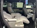 Rox 01 VIP+ 2026 года за 30 999 000 тг. в Алматы – фото 34