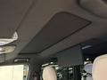 Rox 01 VIP+ 2026 года за 30 999 000 тг. в Алматы – фото 18
