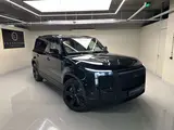 Rox 01 VIP+ 2026 года за 30 999 000 тг. в Алматы