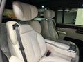 Rox 01 VIP+ 2026 года за 30 999 000 тг. в Алматы – фото 32