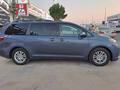 Toyota Sienna 2016 годаүшін15 500 000 тг. в Алматы – фото 16