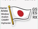 Saitama_japan.kz в Алматы