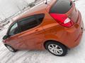 Hyundai Accent 2015 годаfor5 400 000 тг. в Караганда – фото 11