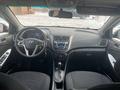 Hyundai Accent 2015 годаfor5 400 000 тг. в Караганда – фото 21