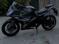 Kawasaki  Ninja Replica ,Electro 2024 года за 800 000 тг. в Алматы – фото 2