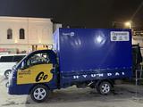 Hyundai Porter 2015 годаүшін8 000 000 тг. в Алматы