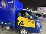 Hyundai Porter 2015 годаүшін8 000 000 тг. в Алматы – фото 4