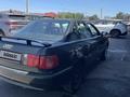 Audi 80 1992 годаүшін850 000 тг. в Алматы – фото 3