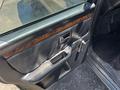 Audi 80 1992 годаүшін850 000 тг. в Алматы – фото 9