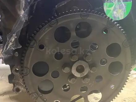 AUTO KRAFT Блок двигателя в сборе GA16 1.6 i Ниссан за 200 000 тг. в Астана – фото 3