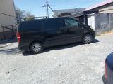 Hyundai Starex 2008 годаүшін5 500 000 тг. в Кентау – фото 2