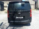 Hyundai Starex 2008 годаүшін5 500 000 тг. в Кентау – фото 3