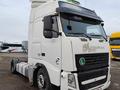 Volvo  FH 2013 годаүшін17 225 000 тг. в Алматы – фото 2