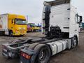 Volvo  FH 2013 годаfor17 225 000 тг. в Алматы – фото 5