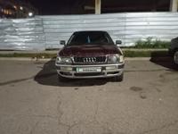 Audi 80 1994 годаfor1 500 000 тг. в Алматы