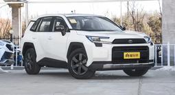 Toyota RAV4 Prestige+ 2026 годаүшін17 900 000 тг. в Семей