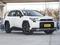 Toyota RAV4 Prestige+ 2026 года за 17 900 000 тг. в Семей
