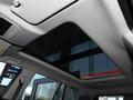 Toyota RAV4 Prestige+ 2026 годаүшін17 900 000 тг. в Семей – фото 10