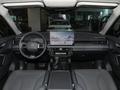 Toyota RAV4 Prestige+ 2026 годаүшін17 900 000 тг. в Семей – фото 13
