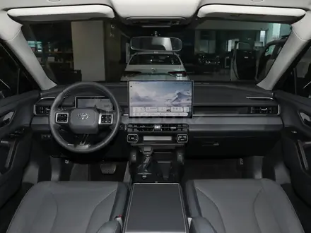 Toyota RAV4 Prestige+ 2026 года за 17 900 000 тг. в Семей – фото 13