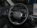 Toyota RAV4 Prestige+ 2026 годаүшін17 900 000 тг. в Семей – фото 14