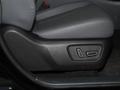 Toyota RAV4 Prestige+ 2026 годаүшін17 900 000 тг. в Семей – фото 17