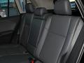 Toyota RAV4 Prestige+ 2026 годаүшін17 900 000 тг. в Семей – фото 22