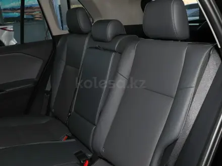 Toyota RAV4 Prestige+ 2026 года за 17 900 000 тг. в Семей – фото 22