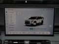 Toyota RAV4 Prestige+ 2026 годаүшін17 900 000 тг. в Семей – фото 18