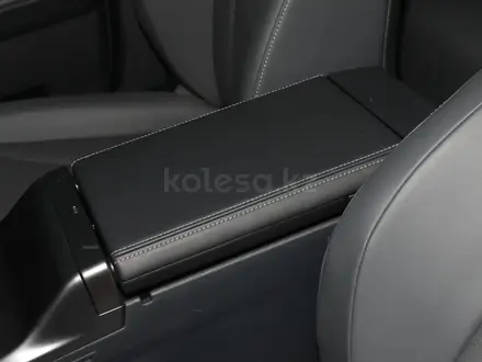 Toyota RAV4 Prestige+ 2026 года за 17 900 000 тг. в Семей – фото 16