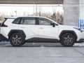 Toyota RAV4 Prestige+ 2026 годаүшін17 900 000 тг. в Семей – фото 3