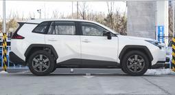 Toyota RAV4 Prestige+ 2026 годаүшін17 900 000 тг. в Семей – фото 3