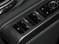 Toyota RAV4 Prestige+ 2026 годаүшін17 900 000 тг. в Семей – фото 11