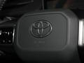 Toyota RAV4 Prestige+ 2026 годаүшін17 900 000 тг. в Семей – фото 15