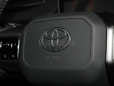 Toyota RAV4 Prestige+ 2026 года за 17 900 000 тг. в Семей – фото 15