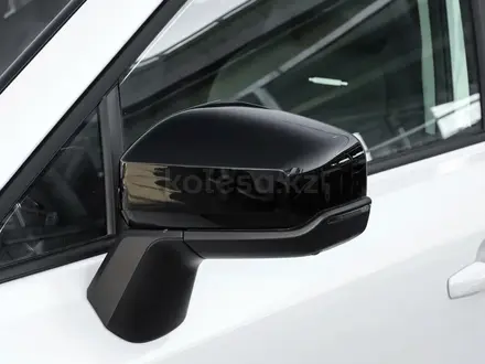 Toyota RAV4 Prestige+ 2026 года за 17 900 000 тг. в Семей – фото 7