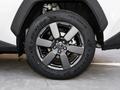 Toyota RAV4 Prestige+ 2026 годаүшін17 900 000 тг. в Семей – фото 8