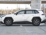 Toyota RAV4 Prestige+ 2026 года за 18 700 000 тг. в Семей – фото 4